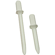 Powder Spatula