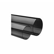 PYREX™ Reusable Borosilicate Glass Tubes with Plain End