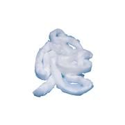 Glass Wool, PYREX