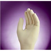 Sterile Protegrity Cp Latex Gloves