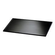 Solid Epoxy Work Surfaces