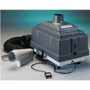 Protector Filtermate