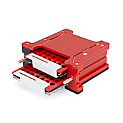 GenBox Mini Blot module,1unit