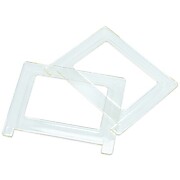 Tank Adaptor,2 pcs/unit