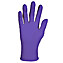 Purple Nitrile™ Exam Gloves