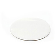 EZFlow® Glass Fiber Membrane Disc Filters