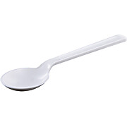 SP Bel-Art, Sterileware Volumetric Sampling Spoons