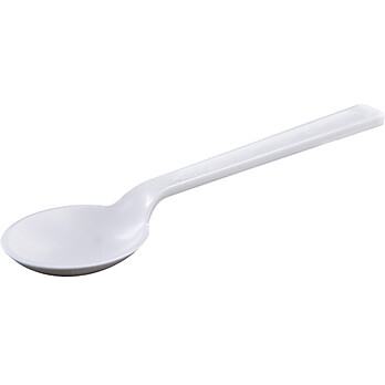 Essentials Spoon