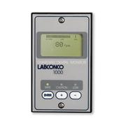 Guardian 1000 Dig Monitor 230V