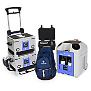Bioquell BQ-EMS