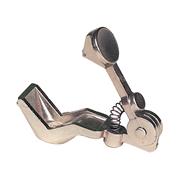 Glass Tubing Cutter