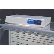 Fluorescent Light, 115V