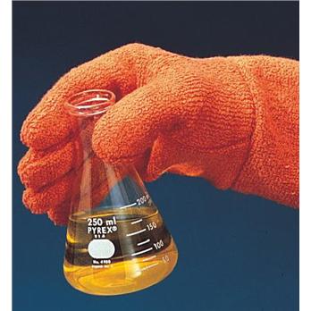 Scienceware® Clavies® Biohazard Autoclave Gloves