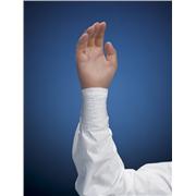 Kimtech™ G5 Co-Polymer Gloves