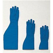 Cryo-Gloves®