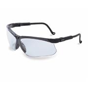 Genesis Safety Glasses