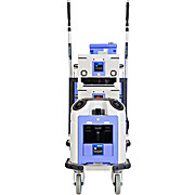 Bioquell BQ-50