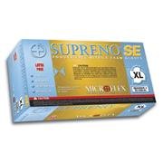Supreno™ SE Nitrile Gloves