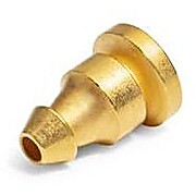 UltiMetal Plus Flexible Metal Ferrules