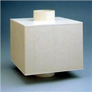 HEPA Inlet or Exhaust Filter