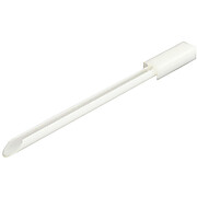 Powder Lance