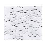 Solid Glass Beads 4mm, 1 Lb - ATS Life Sciences Wilmad