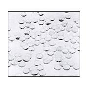 Glass Balls - Solid Soda Lime #3000