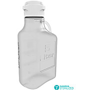 PC Carboy VersaCap®