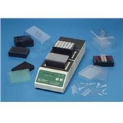 EchoTherm™ IC22 Digital, 2-Position Electronic Chilling/Heating Dry Baths