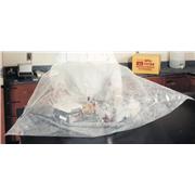 Spilfyter® Hands-in-Bag Atmospheric Chambers