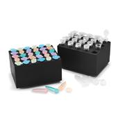 Blocks and Accessories For Analog And Digital Dry Block Heaters