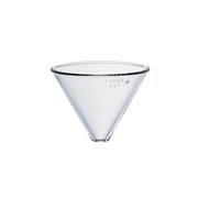 PYREX® Sugar Funnels