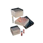 Cryogenic Vial Storage Boxes