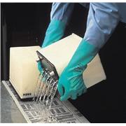 Sol-Vex® Solvent Resistant Gloves