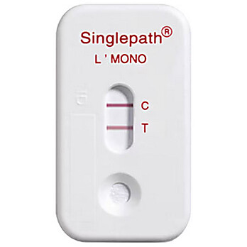 Singlepath® Listeria monocytogenes