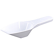 Eisco Plastic Weighing Scoops:Environmental Samplers:Field Sampling  Utensils