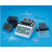 EchoTherm™ Digital, Electronic Chilling/Heating Dry Baths