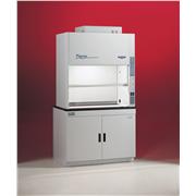 Basic 47 & Basic 70 Fume Hoods