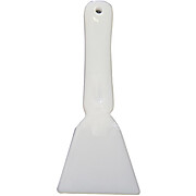 Cole-Parmer® Essentials Scrapers