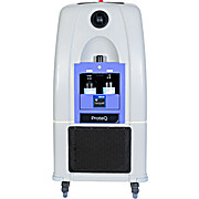 Bioquell ProteQ