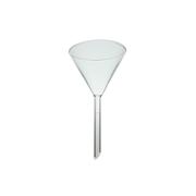 PYREX® Brand Funnels