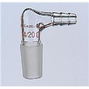 Inlet Hose Adapter