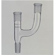 Distillation Adapter, Claisen