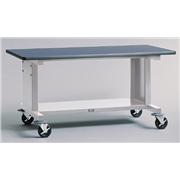Glove Box Accessories