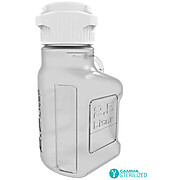 PETG Carboy with VersaCap®