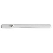 Disposable Flat Spatulas