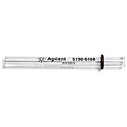 Inlet Liner