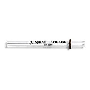 Inlet Liner