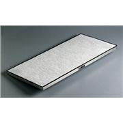 Formaldehyde Carbon Filter