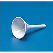 Porcelain Hirsch Style Funnel